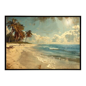 G[ViT[t Be[W T[t AeB[N  ZsA |X^[ CeA  tHg IV A[g _ C V̖ C r[`  T[tBylh-poster-5093z