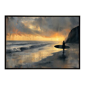 G[ViT[t Be[W T[t AeB[N  ZsA |X^[ CeA  tHg IV A[g _ C V̖ C r[`  T[tBylh-poster-5096z