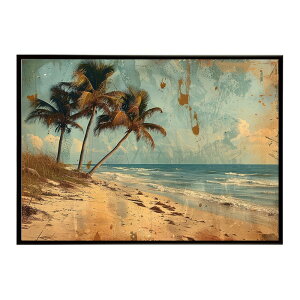 G[ViT[t Be[W T[t AeB[N  ZsA |X^[ CeA  tHg IV A[g _ C V̖ C r[`  T[tBylh-poster-5097z