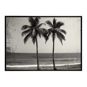 G[ViT[t Be[W T[t AeB[N  ZsA |X^[ CeA  tHg IV A[g _ C V̖ C r[`  T[tBylh-poster-5101z