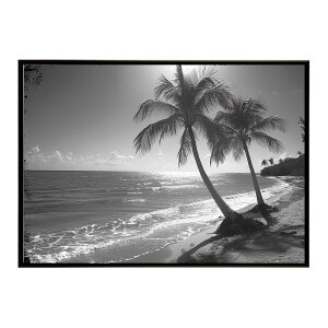 G[ViT[t Be[W T[t AeB[N  ZsA |X^[ CeA  tHg IV A[g _ C V̖ C r[`  T[tBylh-poster-5103z