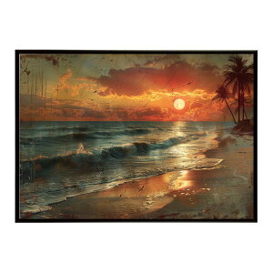 G[ViT[t Be[W T[t AeB[N  ZsA |X^[ CeA  tHg IV A[g _ C V̖ C r[`  T[tBylh-poster-5104z