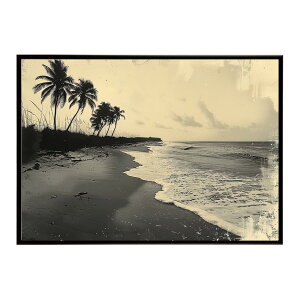 G[ViT[t Be[W T[t AeB[N  ZsA |X^[ CeA  tHg IV A[g _ C V̖ C r[`  T[tBylh-poster-5107z