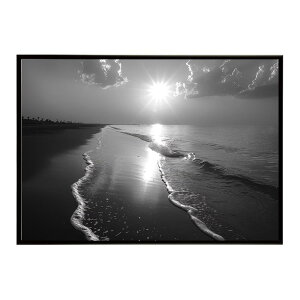 G[ViT[t Be[W T[t AeB[N  ZsA |X^[ CeA  tHg IV A[g _ C V̖ C r[`  T[tBylh-poster-5110z