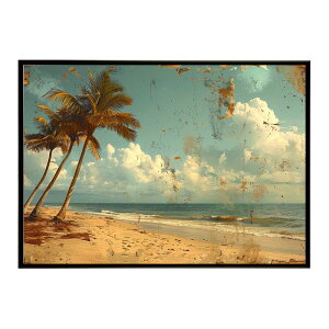 G[ViT[t Be[W T[t AeB[N  ZsA |X^[ CeA  tHg IV A[g _ C V̖ C r[`  T[tBylh-poster-5112z