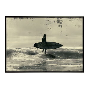 G[ViT[t Be[W T[t AeB[N  ZsA |X^[ CeA  tHg IV A[g _ C V̖ C r[`  T[tBylh-poster-5113z