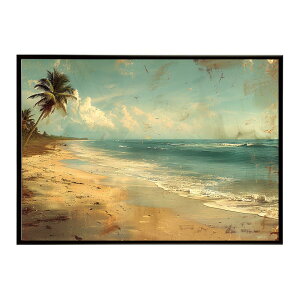 G[ViT[t Be[W T[t AeB[N  ZsA |X^[ CeA  tHg IV A[g _ C V̖ C r[`  T[tBylh-poster-5115z