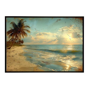 G[ViT[t Be[W T[t AeB[N  ZsA |X^[ CeA  tHg IV A[g _ C V̖ C r[`  T[tBylh-poster-5118z