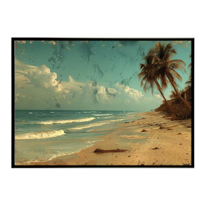 G[ViT[t Be[W T[t AeB[N  ZsA |X^[ CeA  tHg IV A[g _ C V̖ C r[`  T[tBylh-poster-5119z