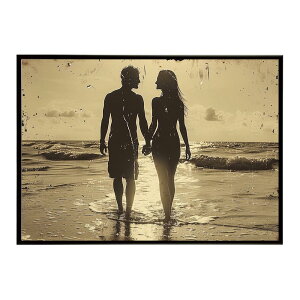 G[ViT[t Be[W T[t AeB[N  ZsA |X^[ CeA  tHg IV A[g _ C V̖ C r[`  T[tBylh-poster-5120z