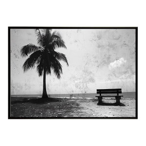 G[ViT[t Be[W T[t AeB[N  ZsA |X^[ CeA  tHg IV A[g _ C V̖ C r[`  T[tBylh-poster-5121z