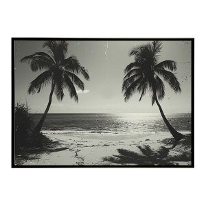 G[ViT[t Be[W T[t AeB[N  ZsA |X^[ CeA  tHg IV A[g _ C V̖ C r[`  T[tBylh-poster-5124z