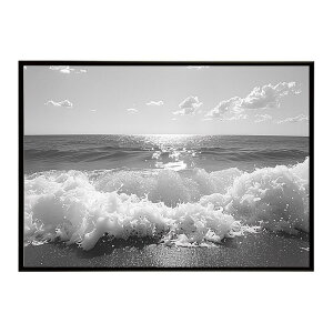 G[ViT[t Be[W T[t AeB[N  ZsA |X^[ CeA  tHg IV A[g _ C V̖ C r[`  T[tBylh-poster-5126z