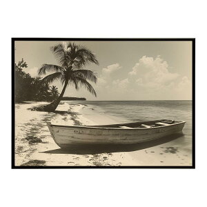 G[ViT[t Be[W T[t AeB[N  ZsA |X^[ CeA  tHg IV A[g _ C V̖ C r[`  T[tBylh-poster-5127z