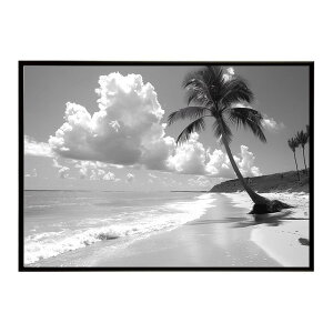 G[ViT[t Be[W T[t AeB[N  ZsA |X^[ CeA  tHg IV A[g _ C V̖ C r[`  T[tBylh-poster-5128z