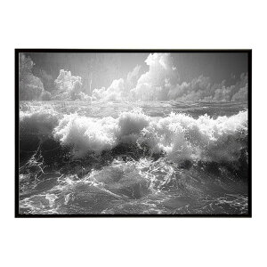 G[ViT[t Be[W T[t AeB[N  ZsA |X^[ CeA  tHg IV A[g _ C V̖ C r[`  T[tBylh-poster-5129z