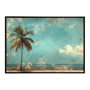 G[ViT[t Be[W T[t AeB[N  ZsA |X^[ CeA  tHg IV A[g _ C V̖ C r[`  T[tBylh-poster-5133z