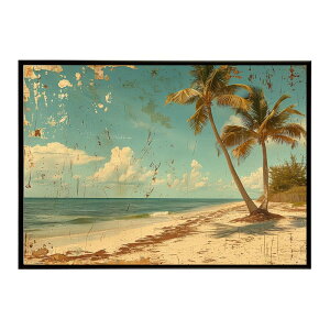 G[ViT[t Be[W T[t AeB[N  ZsA |X^[ CeA  tHg IV A[g _ C V̖ C r[`  T[tBylh-poster-5135z