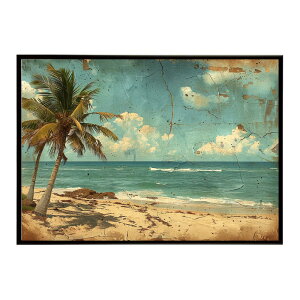 G[ViT[t Be[W T[t AeB[N  ZsA |X^[ CeA  tHg IV A[g _ C V̖ C r[`  T[tBylh-poster-5138z