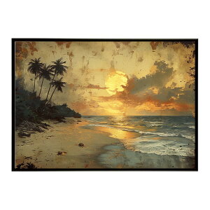 G[ViT[t Be[W T[t AeB[N  ZsA |X^[ CeA  tHg IV A[g _ C V̖ C r[`  T[tBylh-poster-5139z