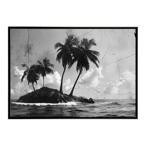 G[ViT[t Be[W T[t AeB[N  ZsA |X^[ CeA  tHg IV A[g _ C V̖ C r[`  T[tBylh-poster-5140z