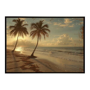 G[ViT[t Be[W T[t AeB[N  ZsA |X^[ CeA  tHg IV A[g _ C V̖ C r[`  T[tBylh-poster-5142z