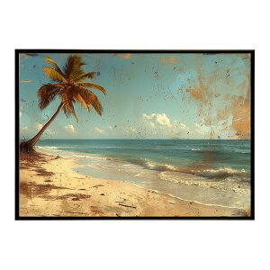 G[ViT[t Be[W T[t AeB[N  ZsA |X^[ CeA  tHg IV A[g _ C V̖ C r[`  T[tBylh-poster-5143z