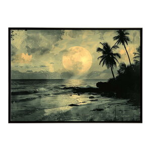 G[ViT[t Be[W T[t AeB[N  ZsA |X^[ CeA  tHg IV A[g _ C V̖ C r[`  T[tBylh-poster-5146z