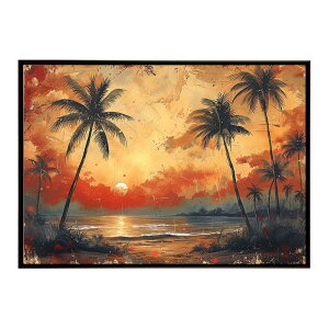 G[ViT[t Be[W T[t AeB[N  ZsA |X^[ CeA  tHg IV A[g _ C V̖ C r[`  T[tBylh-poster-5149z