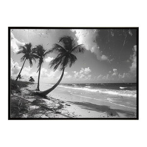 G[ViT[t Be[W T[t AeB[N  ZsA |X^[ CeA  tHg IV A[g _ C V̖ C r[`  T[tBylh-poster-5153z