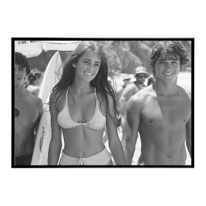 G[ViT[t Be[W T[t AeB[N  ZsA |X^[ CeA  tHg IV A[g _ C V̖ C r[`  T[tBylh-poster-5163z