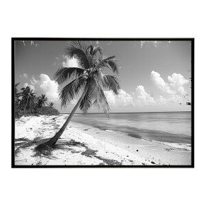 G[ViT[t Be[W T[t AeB[N  ZsA |X^[ CeA  tHg IV A[g _ C V̖ C r[`  T[tBylh-poster-5166z