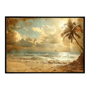 G[ViT[t Be[W T[t AeB[N  ZsA |X^[ CeA  tHg IV A[g _ C V̖ C r[`  T[tBylh-poster-5167z