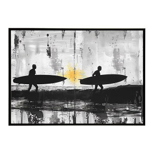 G[ViT[t Be[W T[t AeB[N  ZsA |X^[ CeA  tHg IV A[g _ C V̖ C r[`  T[tBylh-poster-5169z