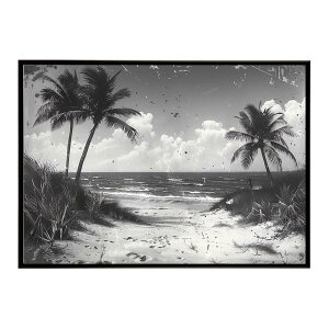 G[ViT[t Be[W T[t AeB[N  ZsA |X^[ CeA  tHg IV A[g _ C V̖ C r[`  T[tBylh-poster-5171z