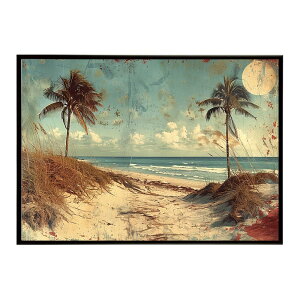 G[ViT[t Be[W T[t AeB[N  ZsA |X^[ CeA  tHg IV A[g _ C V̖ C r[`  T[tBylh-poster-5172z