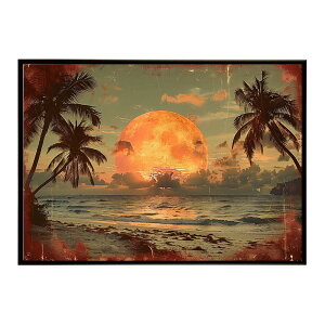 G[ViT[t Be[W T[t AeB[N  ZsA |X^[ CeA  tHg IV A[g _ C V̖ C r[`  T[tBylh-poster-5173z