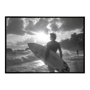 G[ViT[t Be[W T[t AeB[N  ZsA |X^[ CeA  tHg IV A[g _ C V̖ C r[`  T[tBylh-poster-5182z