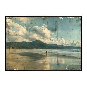 G[ViT[t Be[W T[t AeB[N  ZsA |X^[ CeA  tHg IV A[g _ C V̖ C r[`  T[tBylh-poster-5184z