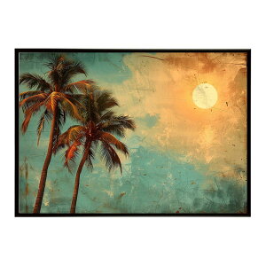 G[ViT[t Be[W T[t AeB[N  ZsA |X^[ CeA  tHg IV A[g _ C V̖ C r[`  T[tBylh-poster-5185z