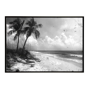 G[ViT[t Be[W T[t AeB[N  ZsA |X^[ CeA  tHg IV A[g _ C V̖ C r[`  T[tBylh-poster-5187z