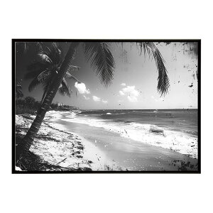 G[ViT[t Be[W T[t AeB[N  ZsA |X^[ CeA  tHg IV A[g _ C V̖ C r[`  T[tBylh-poster-5188z