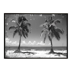 G[ViT[t Be[W T[t AeB[N  ZsA |X^[ CeA  tHg IV A[g _ C V̖ C r[`  T[tBylh-poster-5189z