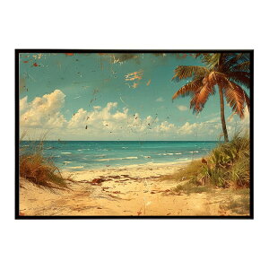 G[ViT[t Be[W T[t AeB[N  ZsA |X^[ CeA  tHg IV A[g _ C V̖ C r[`  T[tBylh-poster-5190z