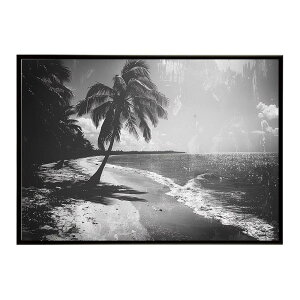 G[ViT[t Be[W T[t AeB[N  ZsA |X^[ CeA  tHg IV A[g _ C V̖ C r[`  T[tBylh-poster-5191z