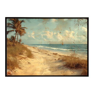 G[ViT[t Be[W T[t AeB[N  ZsA |X^[ CeA  tHg IV A[g _ C V̖ C r[`  T[tBylh-poster-5193z