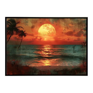 G[ViT[t Be[W T[t AeB[N  ZsA |X^[ CeA  tHg IV A[g _ C V̖ C r[`  T[tBylh-poster-5196z