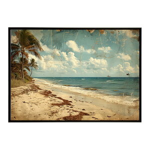 G[ViT[t Be[W T[t AeB[N  ZsA |X^[ CeA  tHg IV A[g _ C V̖ C r[`  T[tBylh-poster-5197z