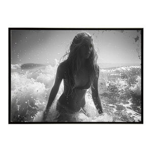 G[ViT[t Be[W T[t AeB[N  ZsA |X^[ CeA  tHg IV A[g _ C V̖ C r[`  T[tBylh-poster-5199z