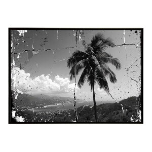 G[ViT[t Be[W T[t AeB[N  ZsA |X^[ CeA  tHg IV A[g _ C V̖ C r[`  T[tBylh-poster-5201z